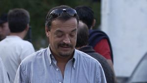 Timișoara riscă să fie retrogradată de FIFA** "Plătiți sau facem circ?"