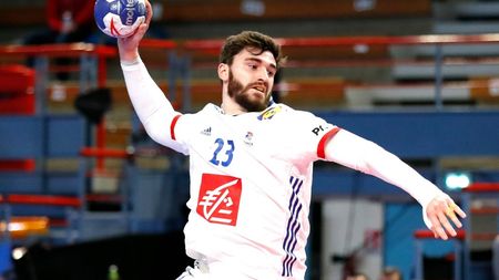 Franța a câștigat prima „finală” la Campionatul Mondial de Handbal Masculin 2021. Coreea de Sud a trimis în Egipt o echipă U23 și a primit 51 de goluri în primul meci. Rezultatele zilei a 2-a și programul de vineri