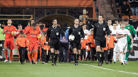 OFICIAL! Liga 1 începe cu o săptămână mai devreme!** Anunțul făcut de Dragomir: 