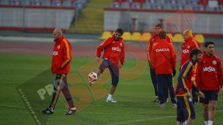 "E timpul să schimbăm istoria"** Ce spun bosniacii despre revenirea lui Adi Mutu