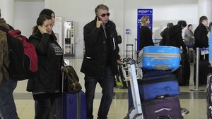 "Am refuzat naționala României pentru Dinamo". Reacția lui Petrescu după ce a plecat din Rusia