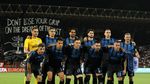 Universitatea Craiova, tragerea la sorți live pentru grupa Conference League! De la 14:00, oltenii își află adversarii