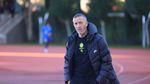 „Celor de la UEFA nu le pasă”. Mihai Stoica a dat verdictul: câte puncte face Craiova în Conference League!