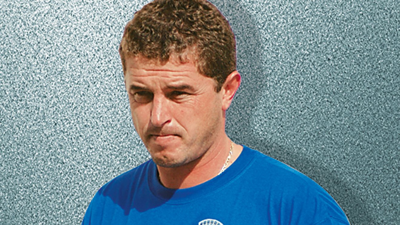 Bodea: „Presiunea este pe ei"