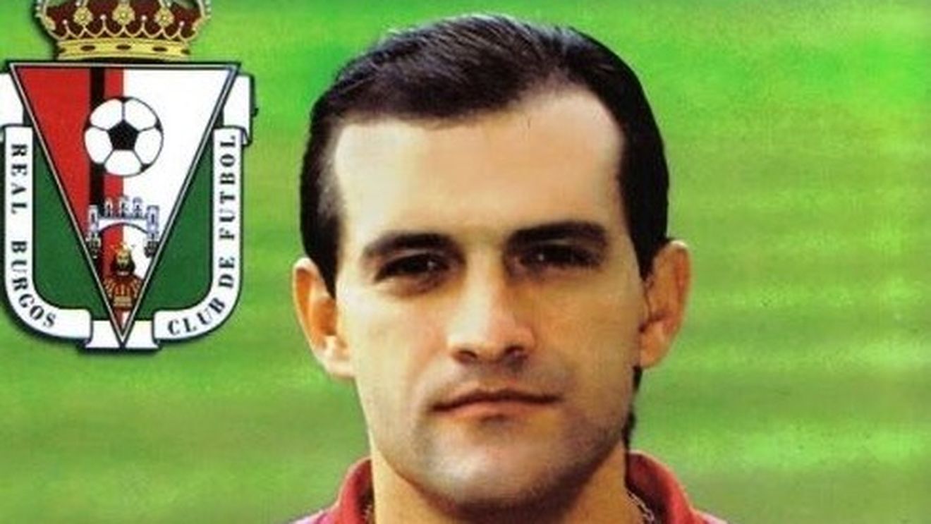 Burgos a revenit în a doua ligă spaniolă, petrecere până în zori pe străzile acestui micuț oraș. Fostul fotbalist Gabi Balint surprinde: „Nu e echipa mea" | EXCLUSIV