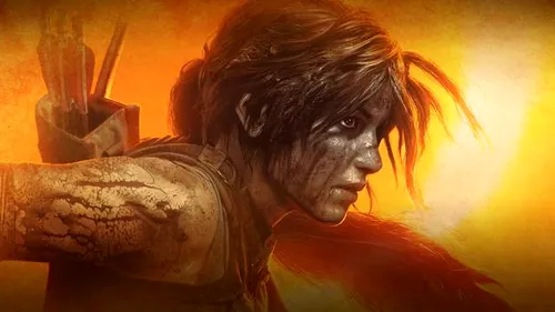Shadow of The Tomb Raider Review: o reîntoarcere la origini?