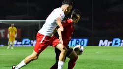 Dinamo vrea să transfere brazilianul care a impresionat în Superliga. E război cu CFR Cluj!