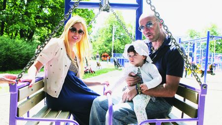 "Victoria cu Valencia nu a fost cea mai importantă din cariera mea de la Steaua!"** Momentul care l-a impresionat cel mai mult