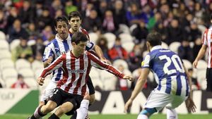 Mutare surpriză la Bayern! Guardiola îl vrea pe Ander Herrera