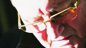 Reportaj de la Hunedoara: Maria din vis!