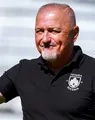 Petre Grigoraș vrea să-i administreze Popeștiului prima înfrângere în Liga 2. Antrenorul Cetății, mesaj pentru jucătorii săi: ”Să ne ridicăm la un nivel bun, să avem continuitate și să câștigăm”