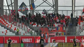 Poza 3