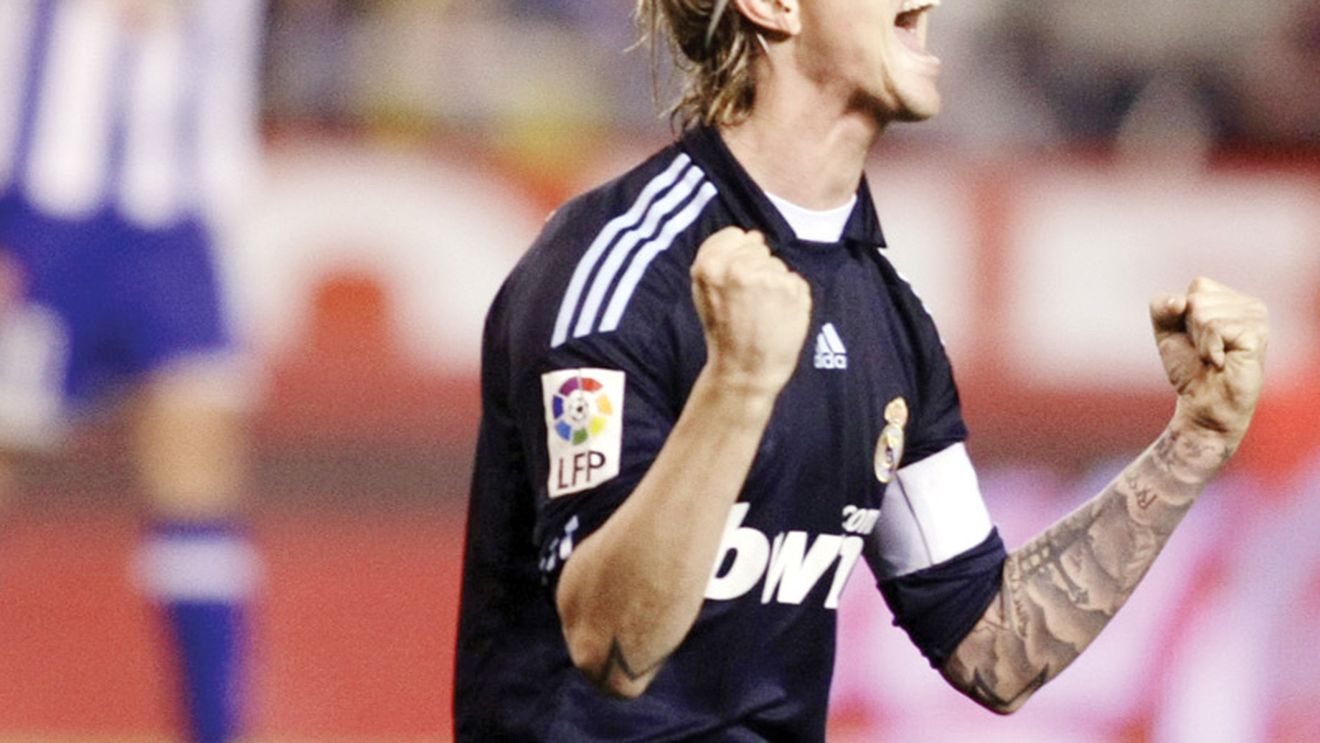 Câlcâiul lui Dumnezeu