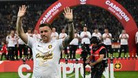 Dat de gol în direct: Mihai Pintilii semnează, dar nu cu FCSB!