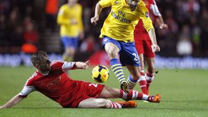 O dată în viață: Reacție superbă a lui Luke Shaw când a aflat că este selecționat în premieră la naționala Angliei