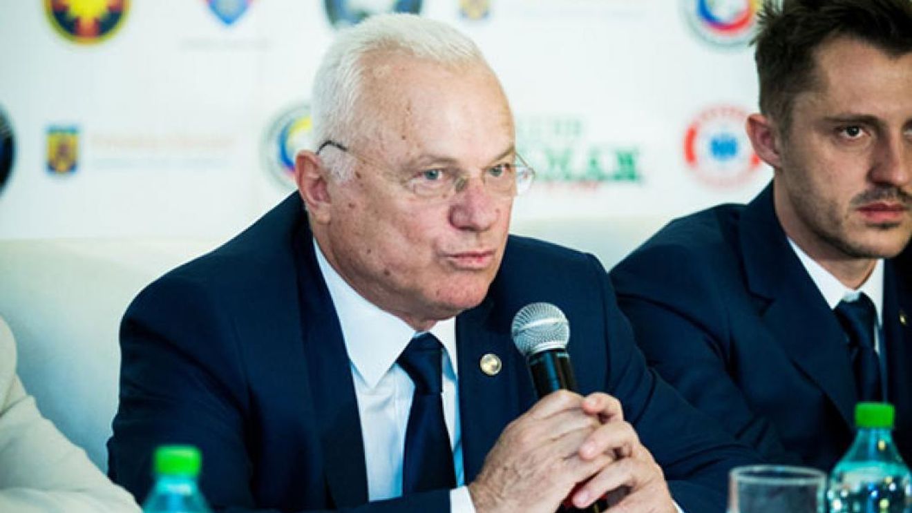 Becali recunoaște, președintele clubului neagă. Care ar fi, de fapt, relația FCSB - Academica Clinceni: "Ă‚sta este ajutorul pe care ni-l acordă!"