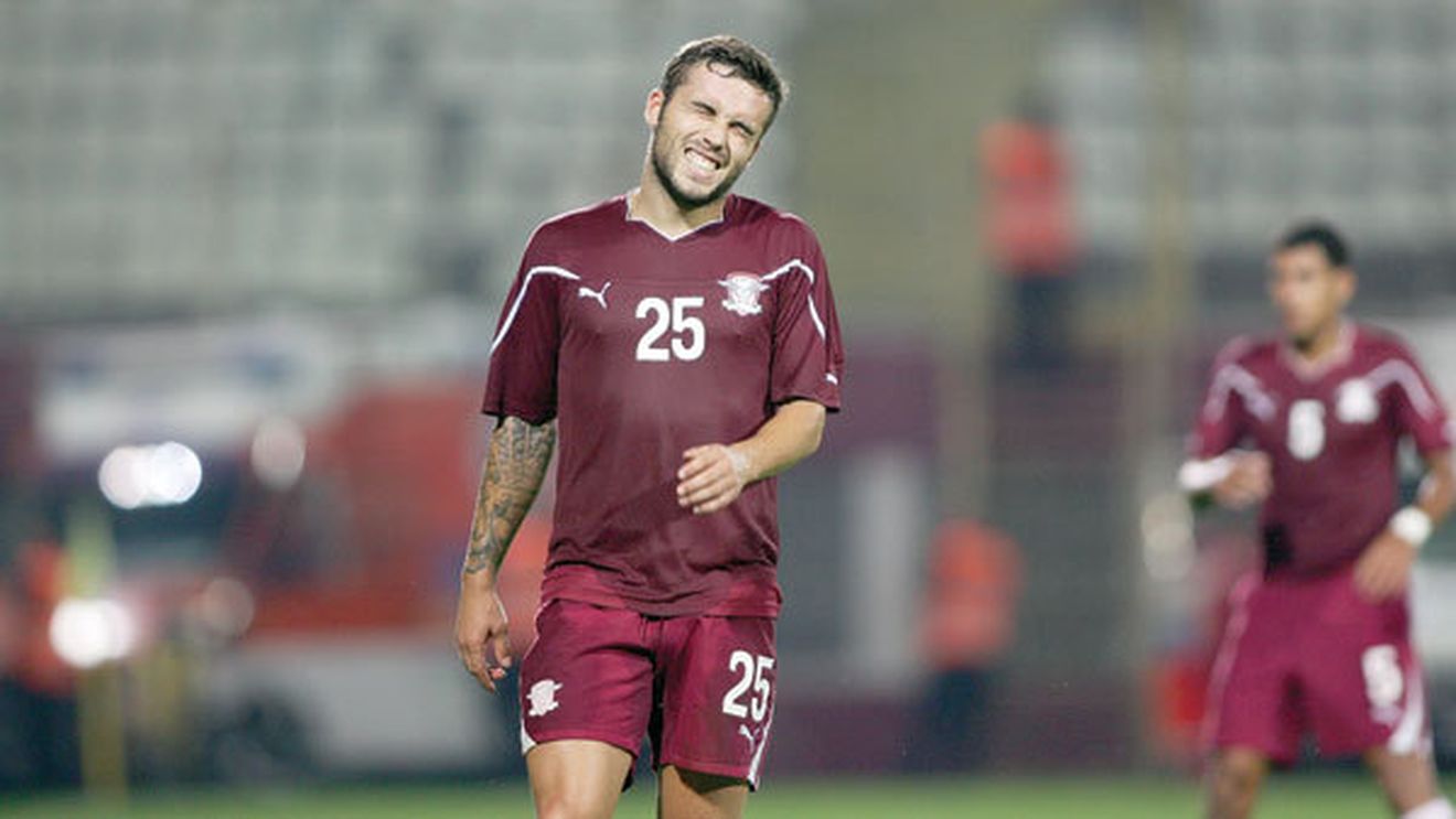 Nu sunt bani, nu sunt nici puncte!** Rapid are cel mai slab punctaj din ultimii zece ani! Cronica dezastrului din Giulești