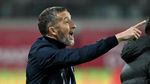 „Am fost foarte slabi! Lucrurile se vor schimba”. Mihai Stoica, reacție furibundă după FCSB – Farul 2-2