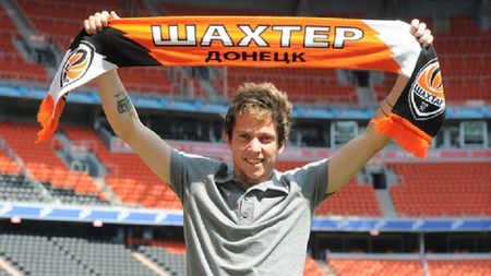 Nea Mircea și-a luat "decar" de 25 de milioane!