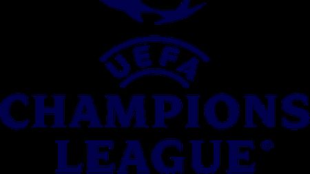 Războiul din Ucraina ar putea afecta finala Ligii Campionilor din acest an: UEFA ia în calcul să mute evenimentul de la Sankt Petersburg!