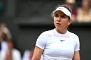 Sports Illustrated aruncă în aer cazul de dopaj în care e suspendată Simona Halep! Răsturnare incredibilă în proces, cu detalii din apărarea pregătită de româncă la TAS: „E corupție!”