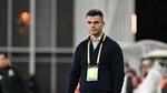 Florin Bratu, reacție comică după CS Dinamo – FC Dinamo 1-3: „Și dacă joc o miuță cu mama, îmi doresc să câștig”