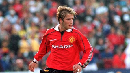 Declarație copleșitoare a lui David Beckham despre retragerea lui Sir Alex!** Ce îl face UNIC