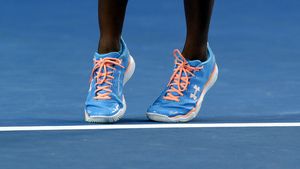 Își reprezintă colegii din circuitul ATP în consiliul jucătorilor și preia războiul specialiștilor probei de dublu: "80% din ce se întâmplă nimeni nu vede". Picătura care a umplut paharul la Indian Wells 