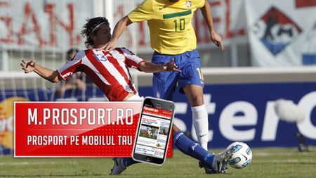 Au dat lovitura!** Clubul care poate încasa 100 de milioane de euro într-o singură zi!