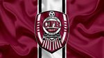 Interviu cu neamțul de la CFR Cluj, care a fost dat „dispărut”! „Nu am părăsit clubul”. Când vine în România și ce spune despre salariul său. EXCLUSIV
