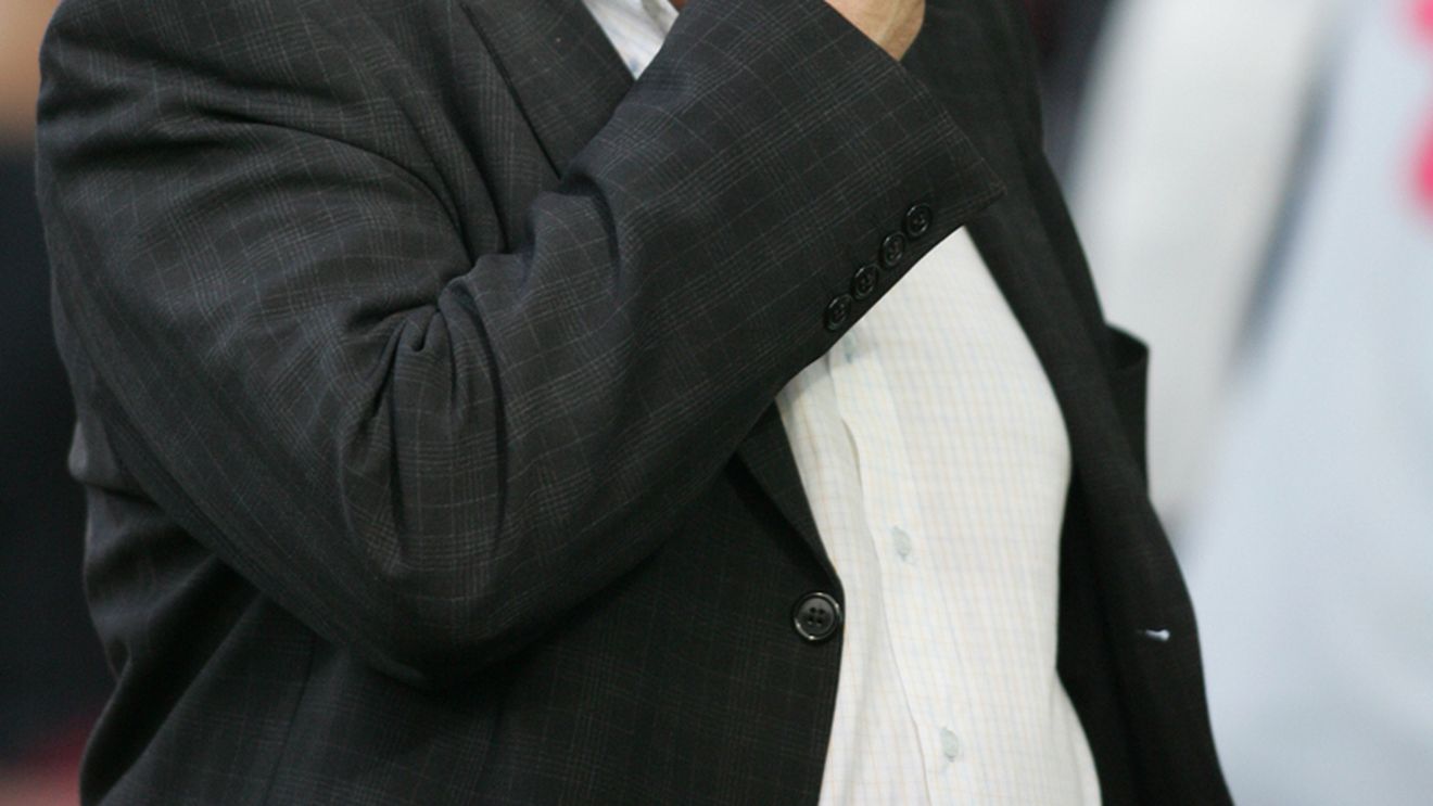 Horoba: „Blat? Unde? Cine?"