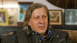 Cosac: "Am primit un mail de la Federația Internațională de Tenis..." Ce nu are voie să facă Ilie Năstase după scandalul de la Fed Cup