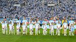 Loviturile de departajare au decis totul! Universitatea Craiova și-a aflat posibila adversară din Liga Campionilor