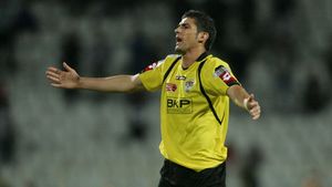 Luchin:** "Nu văd de ce aș merge la Dinamo, o echipă de pe locurile 5-6, când noi suntem pe 2"