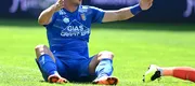 Critici dure pentru Gigi Becali după ce l-a transferat pe Daniel Popa la FCSB: „Nu e peste Compagno! Nu există o logică”. VIDEO