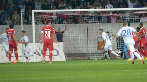 FC Botoșani, asaltată cu oferte: patru jucători au impresionat, doar doi pot pleca. 