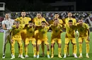 A venit reacția momentului din Germania despre România și victoria 3-0 cu Kosovo! „Așa arată o națională care vrea la Mondiale”