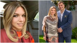Semnal de alarmă cu privire la Simona Halep tras de un reputat antrenor: „E la răscruce de drumuri, va trebui să-și întemeieze o familie!" | EXCLUSIV