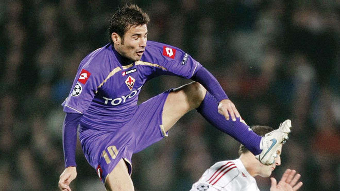 Mutu dă gol și sare la bătaie