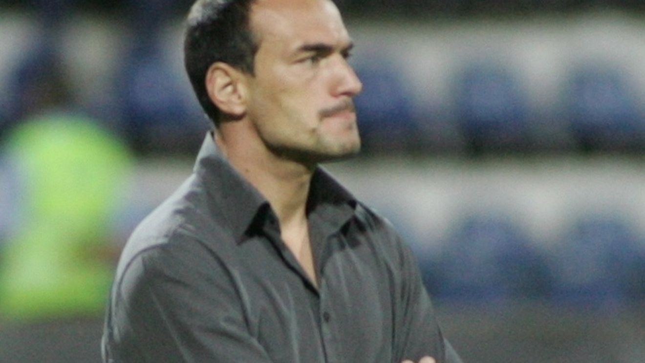 Dinamo trebuie să se grăbească!** Badea: "Am oferte și de la alte echipe"