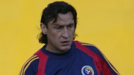 "Când ai doar o victorie chinuită cu Feroe, este foarte grav!"