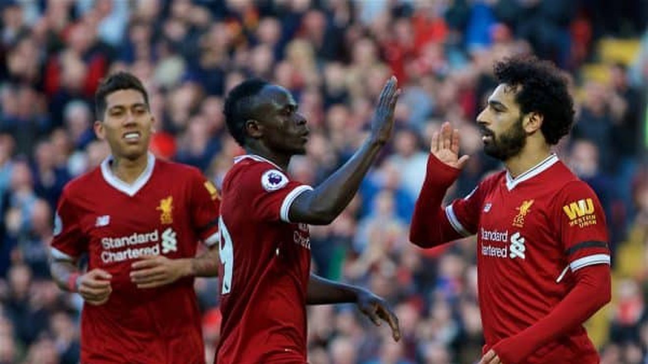 A dat Perez lovitura? France Footbal aruncă "bomba": "Real Madrid și Liverpool au ajuns la un acord pentru transfer!"