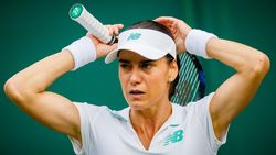 Suma uriaşă pe care a pierdut-o Sorana Cîrstea după ce a fost eliminată la Wimbledon! A câştigat o avere, dar premiul putea fi mult mai mare