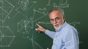 (P) În doar 10 minute te voi învăța să pariezi online