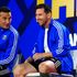 Lionel Scaloni a luat hotărârea. Semnează un contract până în 2030
