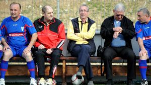 Cum a ajuns Securitatea să-i asculte telefoanele lui Valentin Ceaușescu. Nu era alesul pentru a-i lua locul lui Nicolae Ceaușescu: „Nu i-a plăcut puterea”