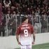 Rapid s-a descătușat! Cei trei fotbaliști din Giulești care duc echipa lui Daniel Pancu peste toată concurența