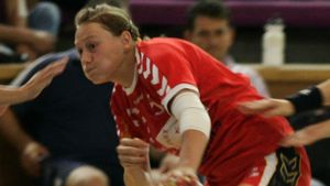 Baia Mare, în avantaj