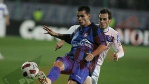 Dragomir:** "Oțelul va lua titlul! Au seriozitate și un antrenor bun!"