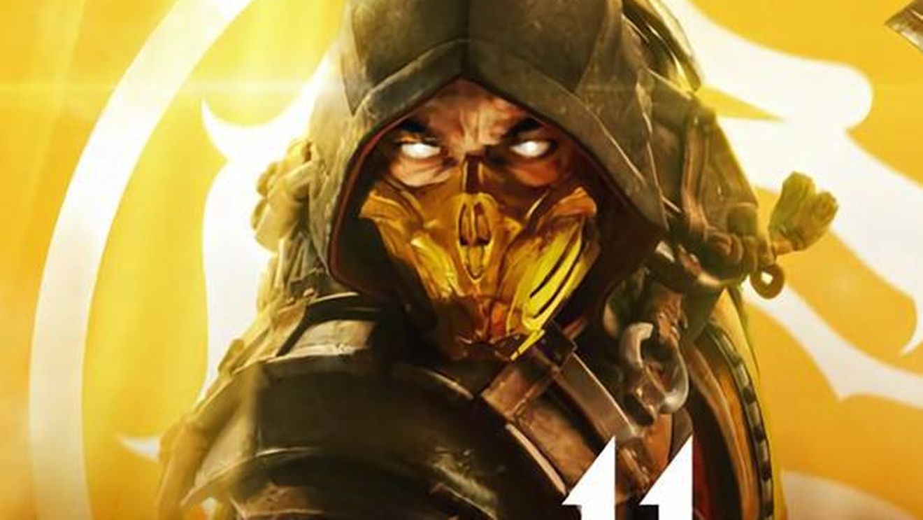 Mortal Kombat 11 - ce vom putea încerca în cadrul sesiunii Closed Beta